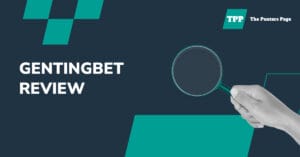 gentingbet review featured image