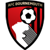 AFC Bournemouth Logo