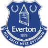 Everton Logo